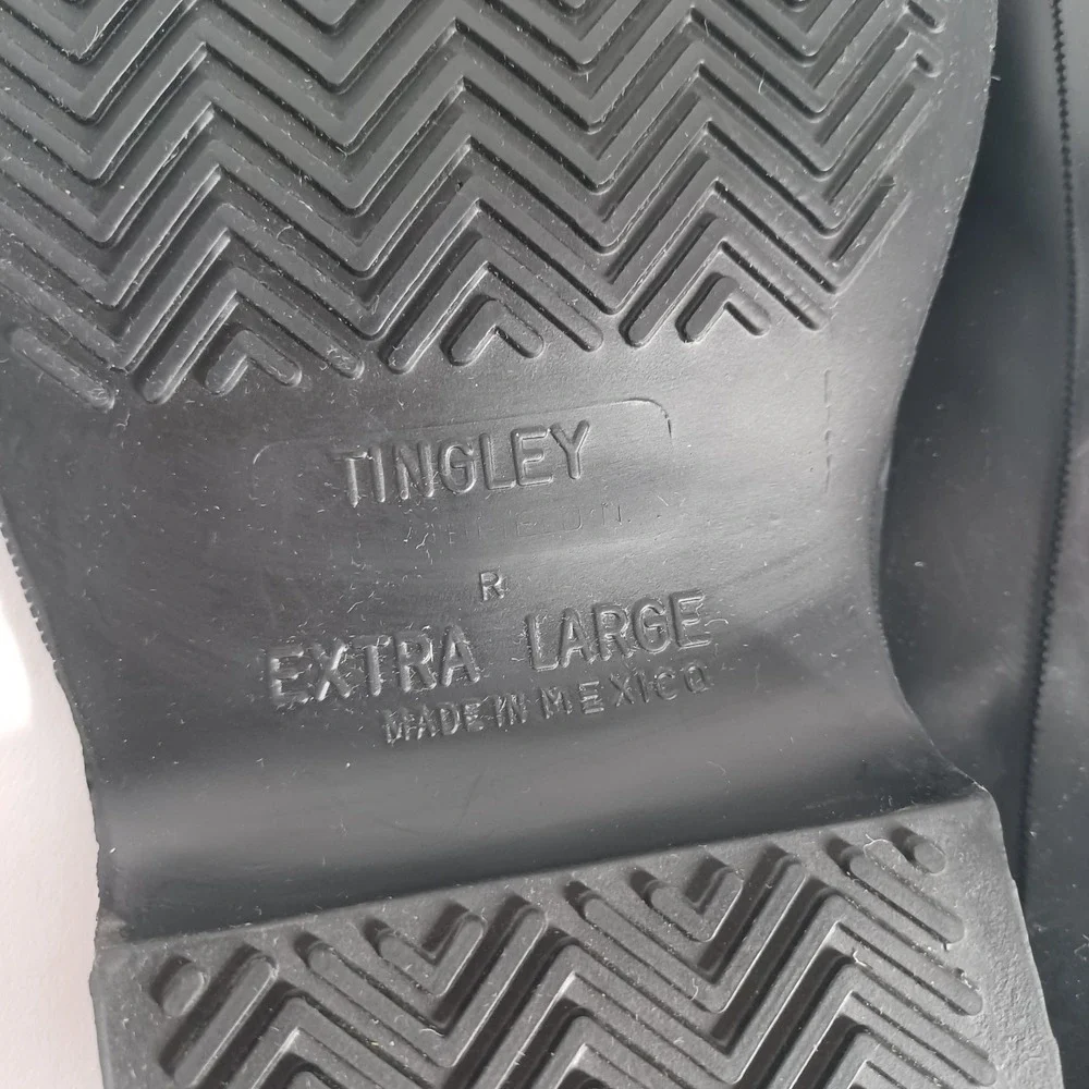 Tingley Overshoes tingley weather